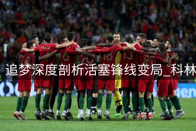 追梦深度剖析活塞锋线变局 科林斯被看好成为新赛季X因素